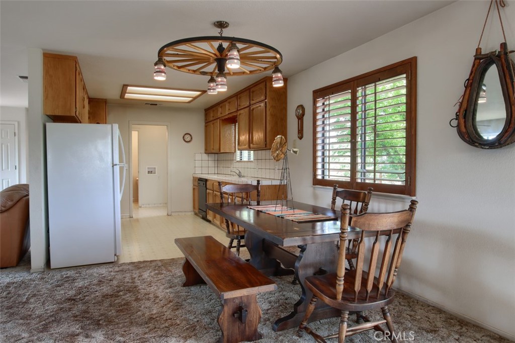 3729 Ben Hur Rd, Mariposa, CA 95338