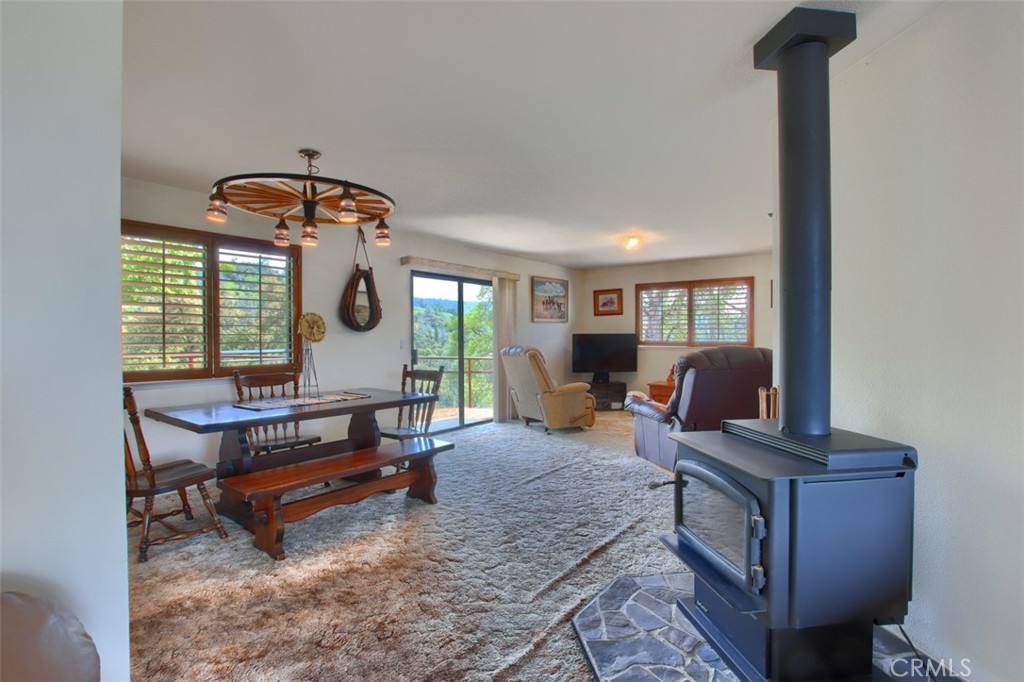 3729 Ben Hur Rd, Mariposa, CA 95338