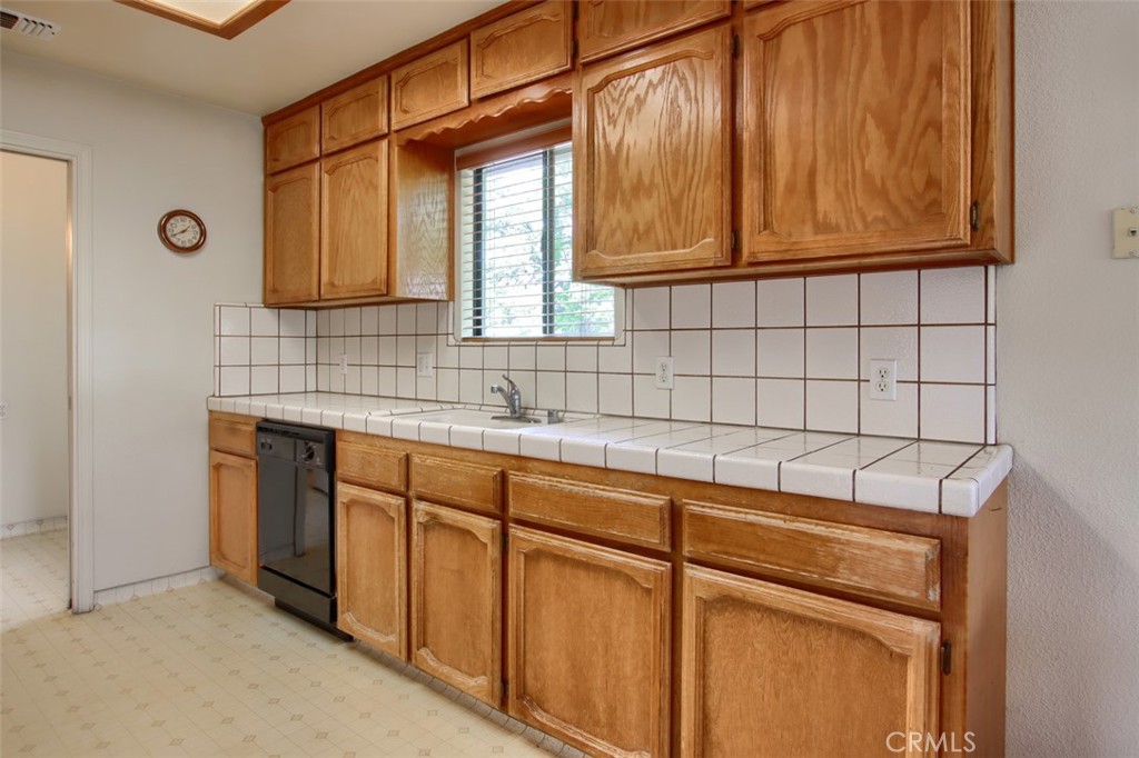 3729 Ben Hur Rd, Mariposa, CA 95338