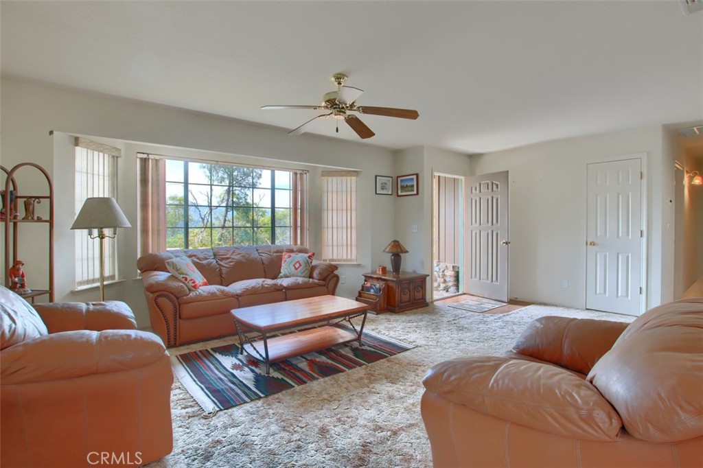 3729 Ben Hur Rd, Mariposa, CA 95338