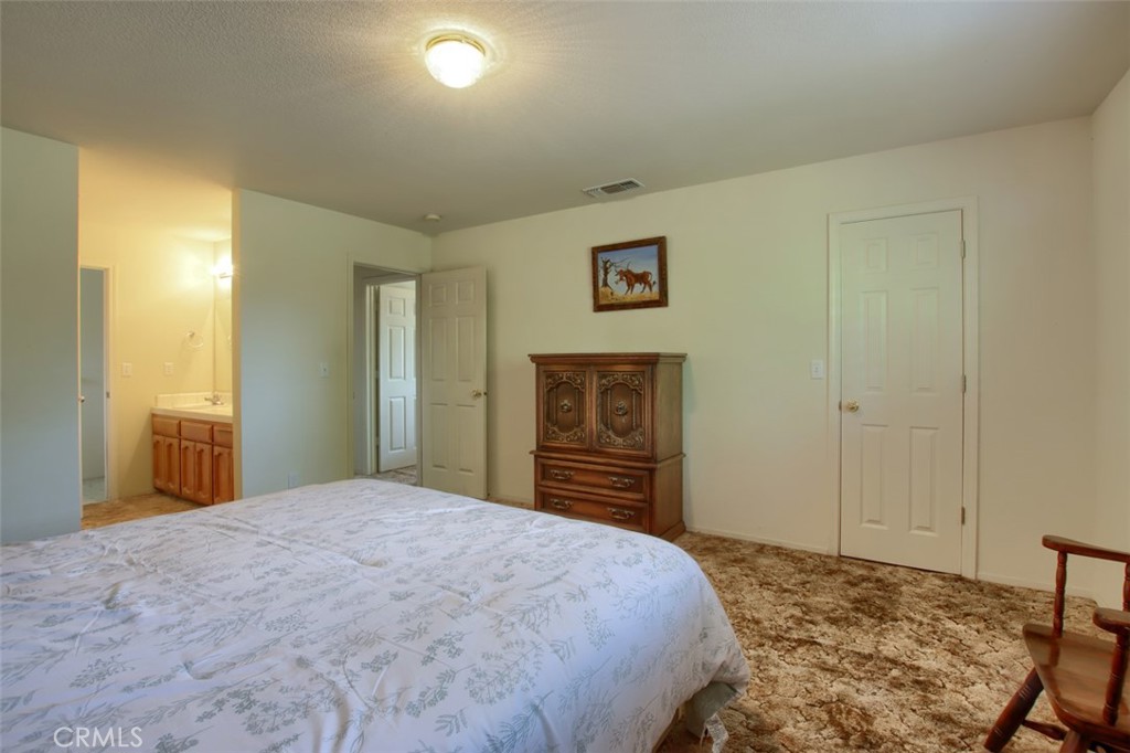 3729 Ben Hur Rd, Mariposa, CA 95338