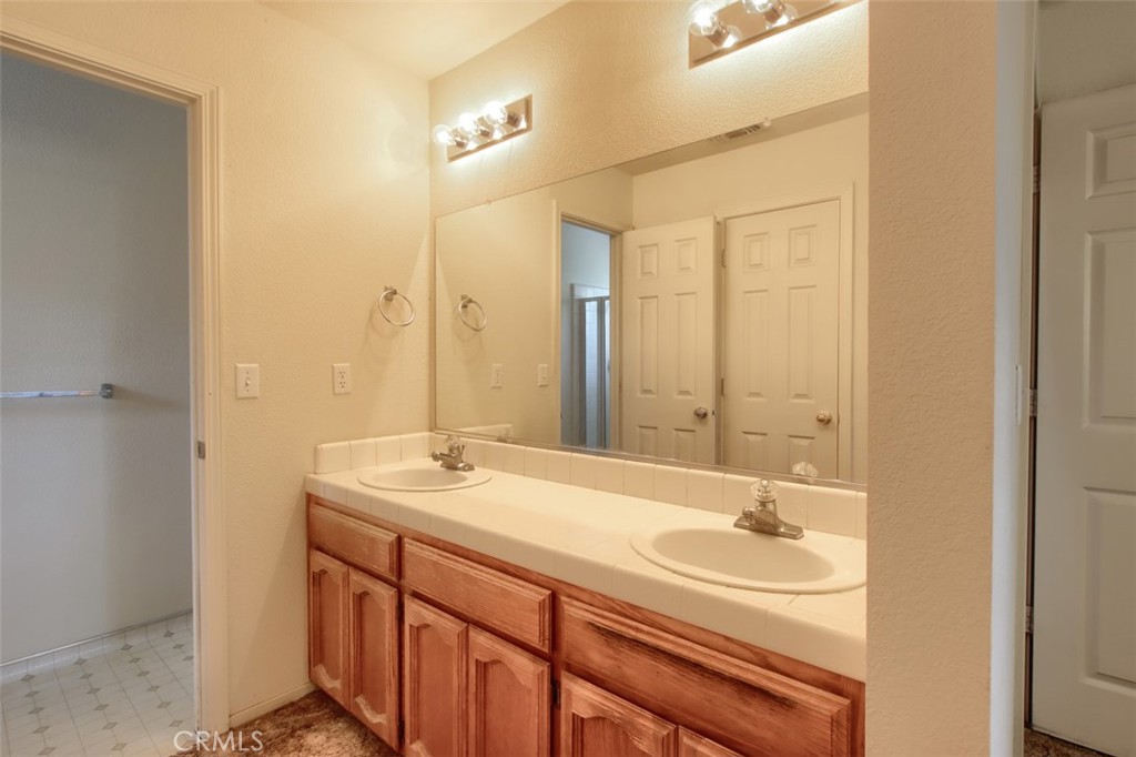 3729 Ben Hur Rd, Mariposa, CA 95338