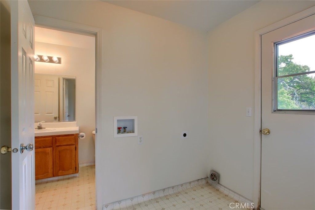 3729 Ben Hur Rd, Mariposa, CA 95338