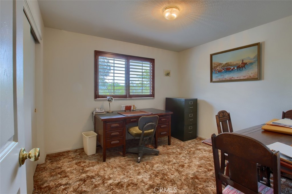 3729 Ben Hur Rd, Mariposa, CA 95338