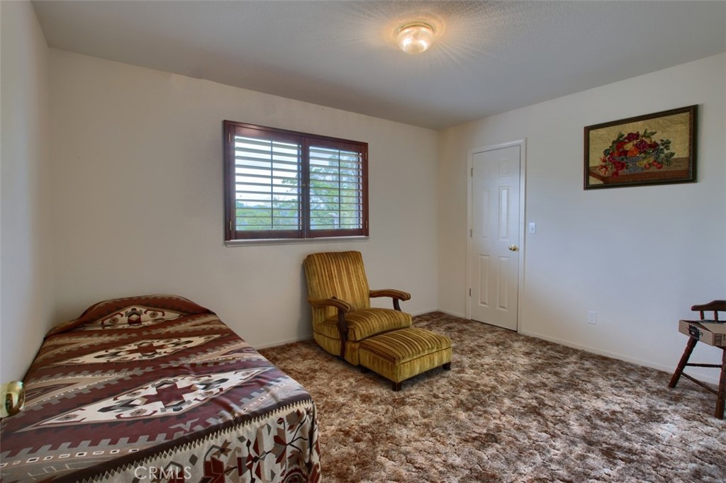 3729 Ben Hur Rd, Mariposa, CA 95338