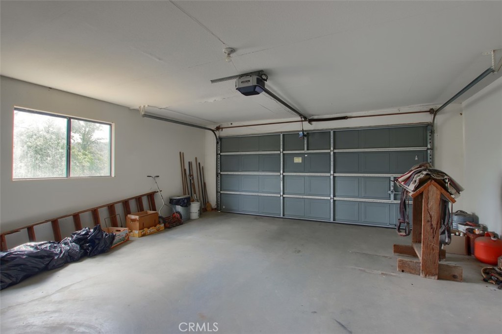 3729 Ben Hur Rd, Mariposa, CA 95338