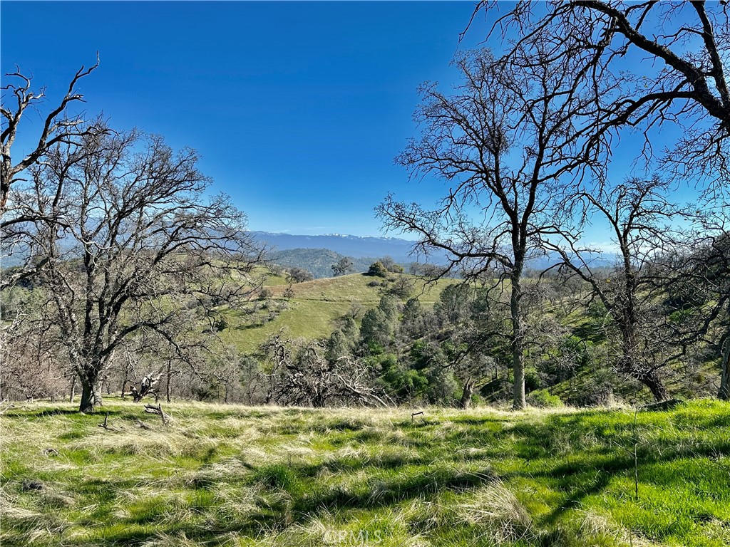 3729 Ben Hur Rd, Mariposa, CA 95338
