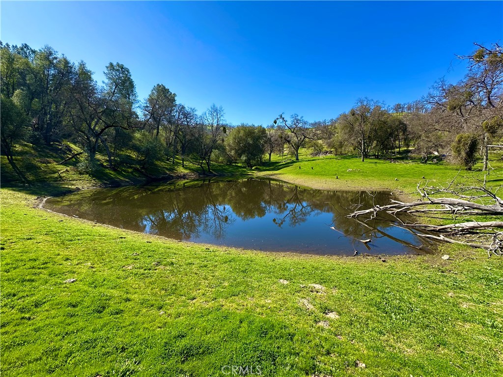 3729 Ben Hur Rd, Mariposa, CA 95338