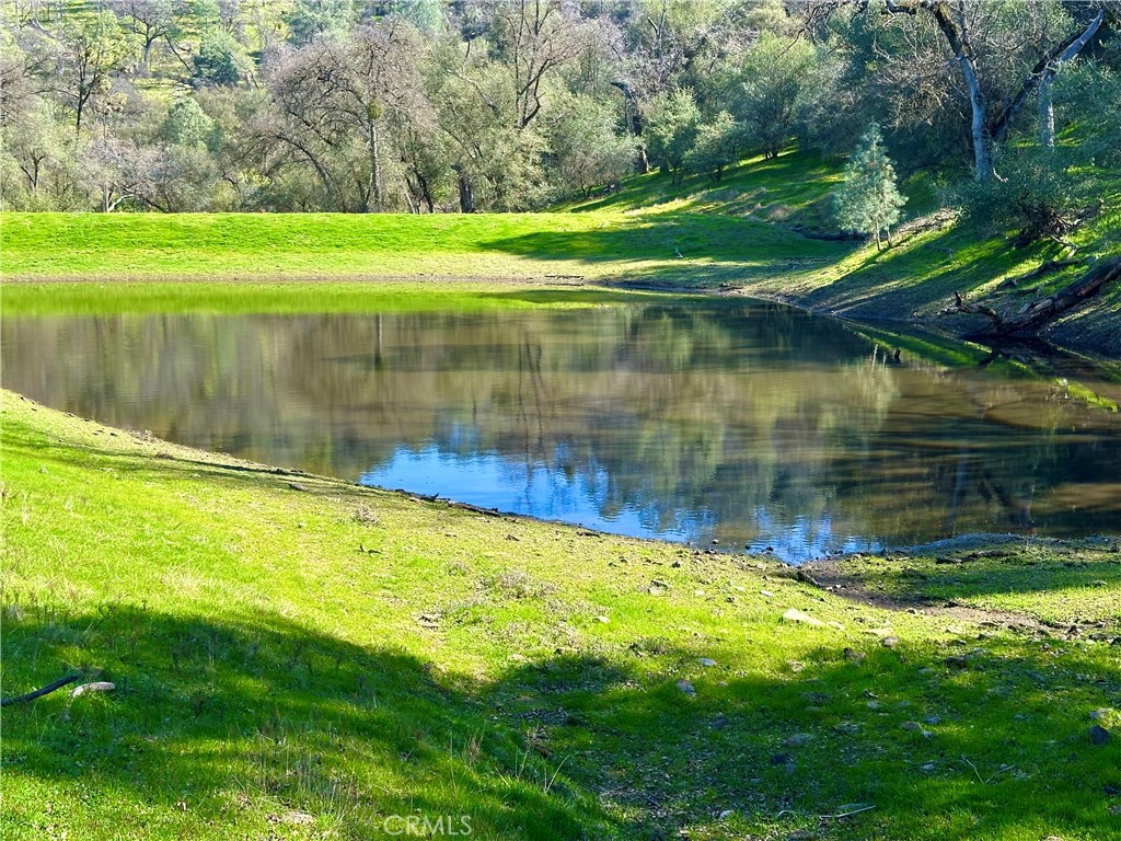 3729 Ben Hur Rd, Mariposa, CA 95338