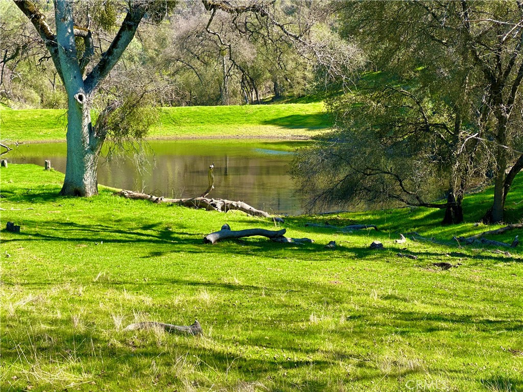 3729 Ben Hur Rd, Mariposa, CA 95338