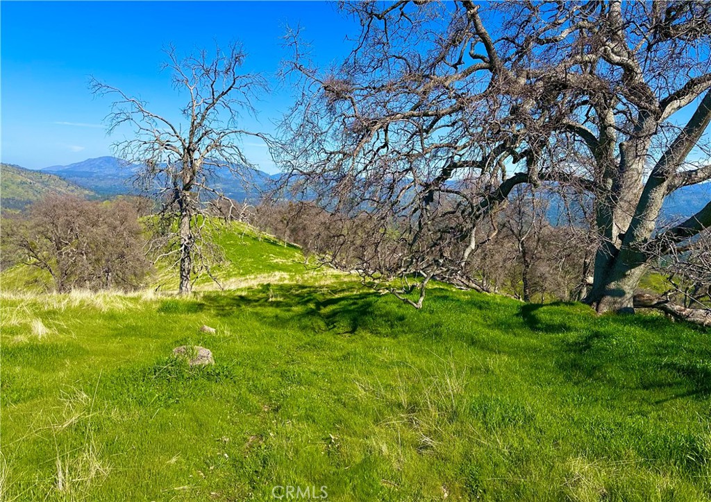 3729 Ben Hur Rd, Mariposa, CA 95338