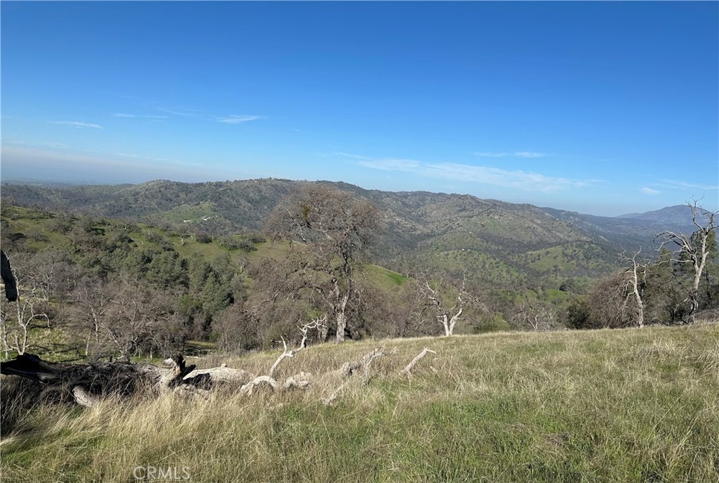 3729 Ben Hur Rd, Mariposa, CA 95338