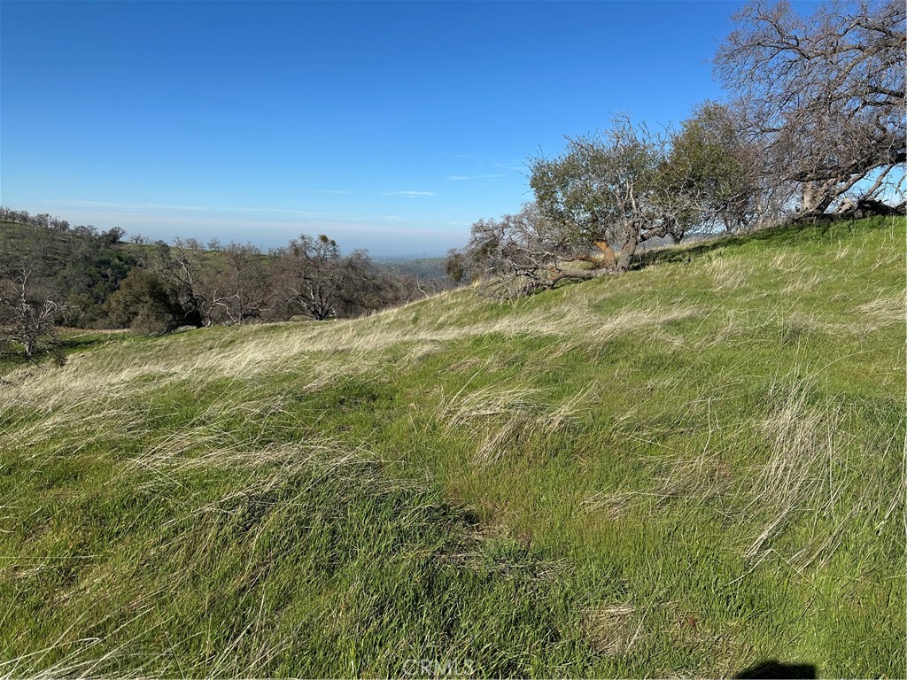 3729 Ben Hur Rd, Mariposa, CA 95338