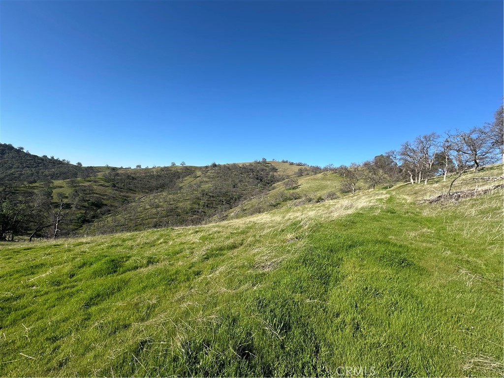 3729 Ben Hur Rd, Mariposa, CA 95338