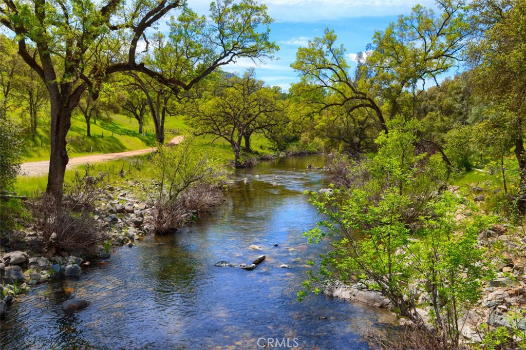 3729 Ben Hur Rd, Mariposa, CA 95338