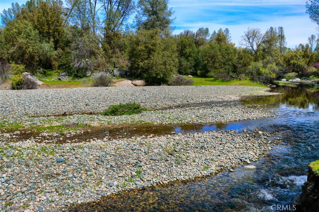 3729 Ben Hur Rd, Mariposa, CA 95338