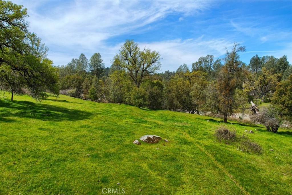 3729 Ben Hur Rd, Mariposa, CA 95338