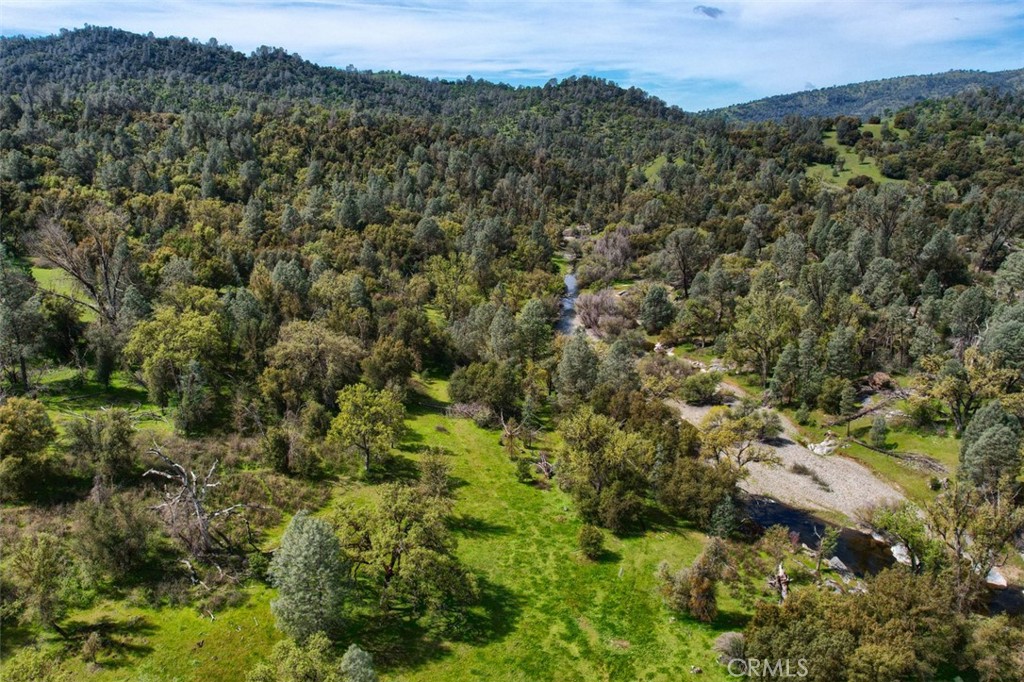 3729 Ben Hur Rd, Mariposa, CA 95338