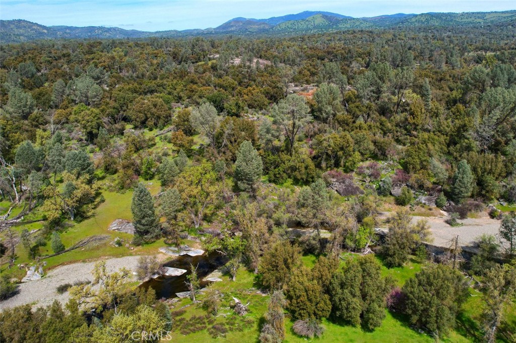 3729 Ben Hur Rd, Mariposa, CA 95338