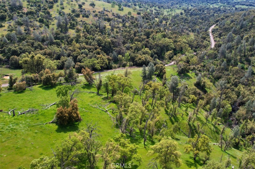 3729 Ben Hur Rd, Mariposa, CA 95338