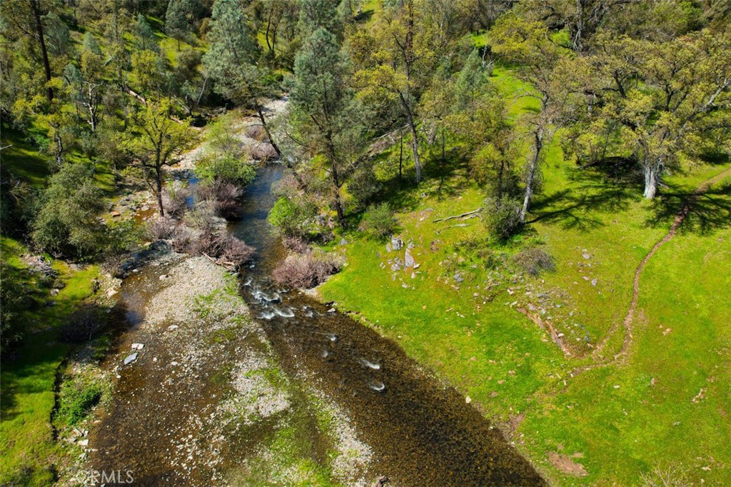 3729 Ben Hur Rd, Mariposa, CA 95338