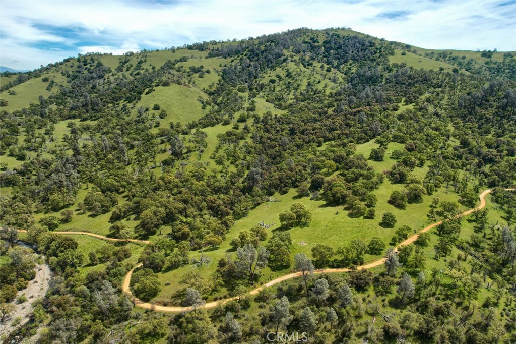 3729 Ben Hur Rd, Mariposa, CA 95338