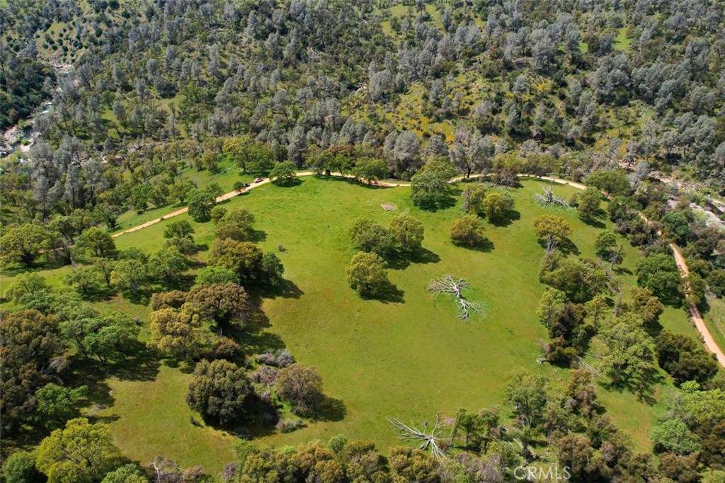 3729 Ben Hur Rd, Mariposa, CA 95338