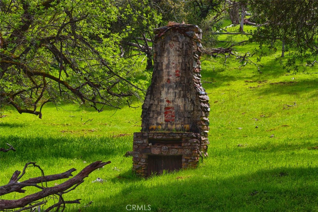 3729 Ben Hur Rd, Mariposa, CA 95338