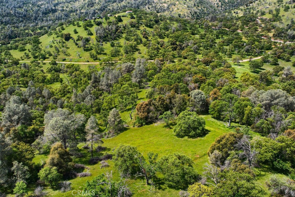 3729 Ben Hur Rd, Mariposa, CA 95338