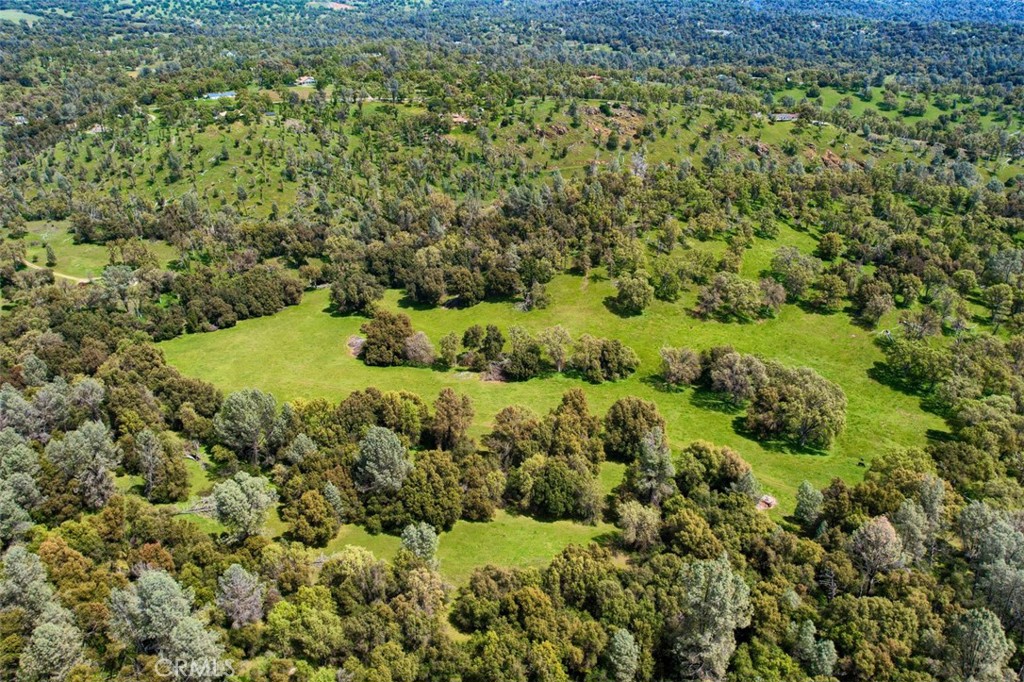 3729 Ben Hur Rd, Mariposa, CA 95338