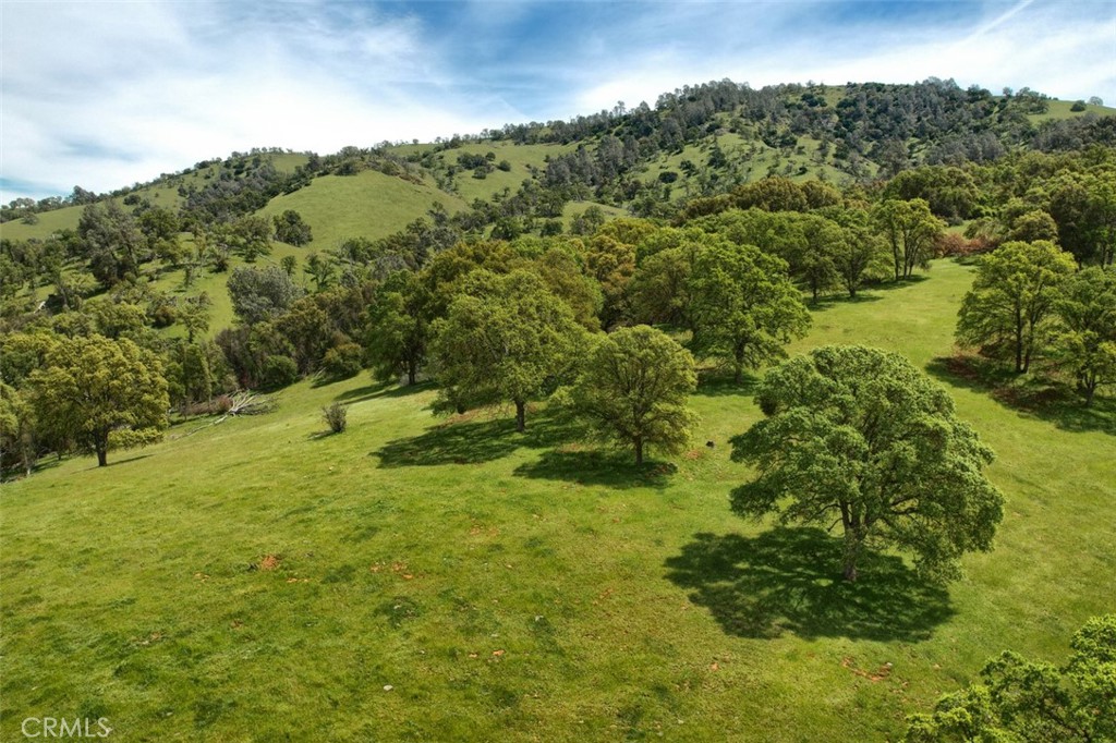 3729 Ben Hur Rd, Mariposa, CA 95338