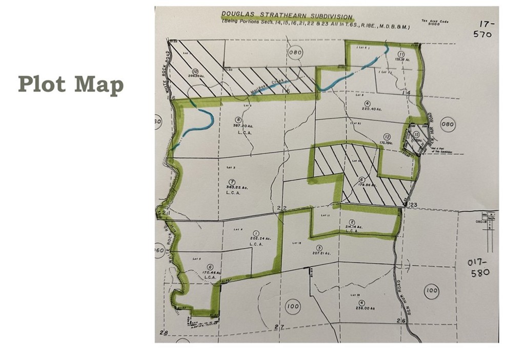 3729 Ben Hur Rd, Mariposa, CA 95338