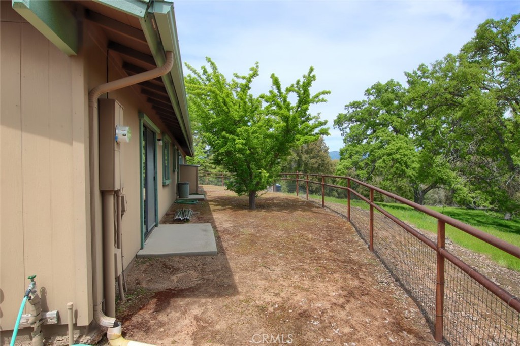 3729 Ben Hur Rd, Mariposa, CA 95338