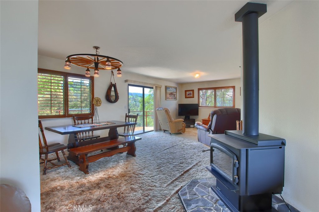 3729 Ben Hur Rd, Mariposa, CA 95338