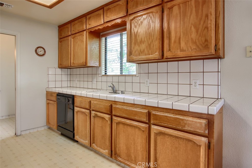 3729 Ben Hur Rd, Mariposa, CA 95338