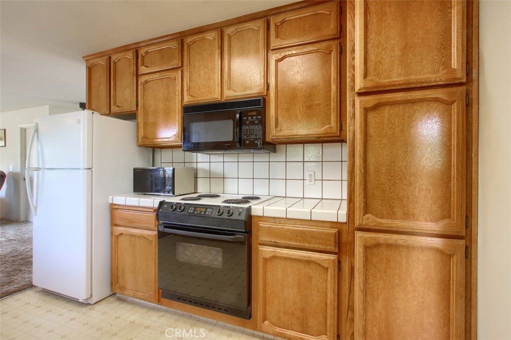 3729 Ben Hur Rd, Mariposa, CA 95338