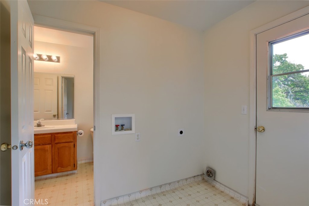 3729 Ben Hur Rd, Mariposa, CA 95338