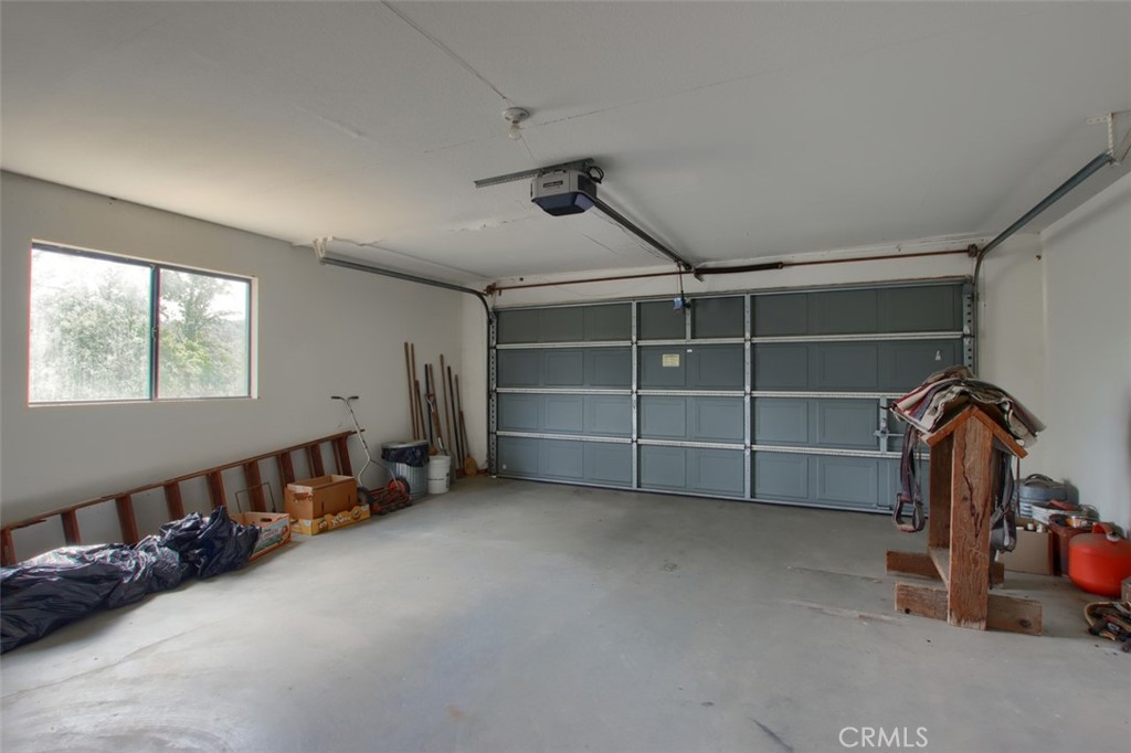 3729 Ben Hur Rd, Mariposa, CA 95338