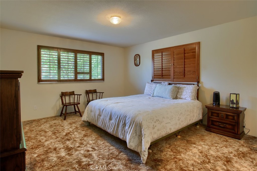 3729 Ben Hur Rd, Mariposa, CA 95338