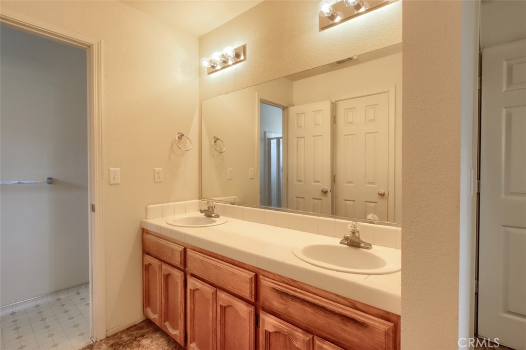 3729 Ben Hur Rd, Mariposa, CA 95338