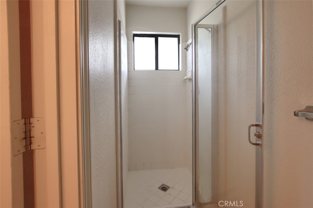 3729 Ben Hur Rd, Mariposa, CA 95338