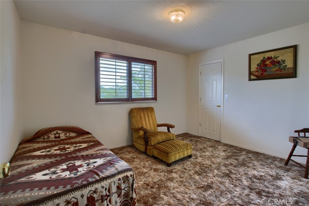 3729 Ben Hur Rd, Mariposa, CA 95338