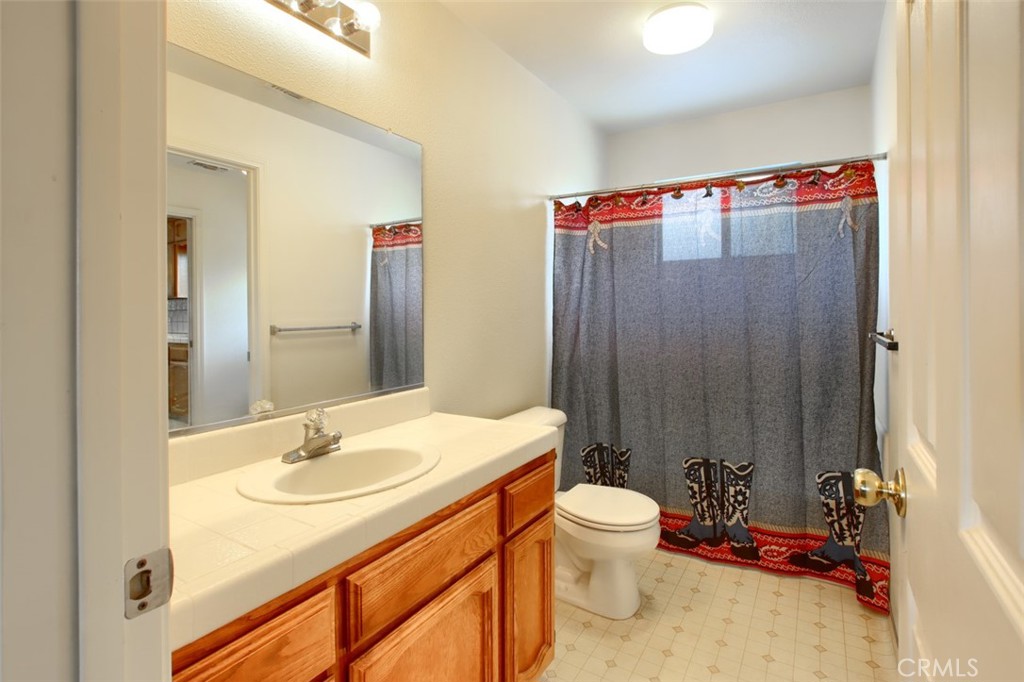 3729 Ben Hur Rd, Mariposa, CA 95338