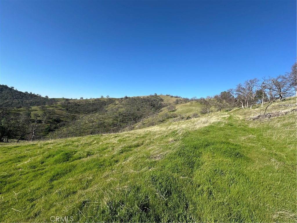3729 Ben Hur Rd, Mariposa, CA 95338