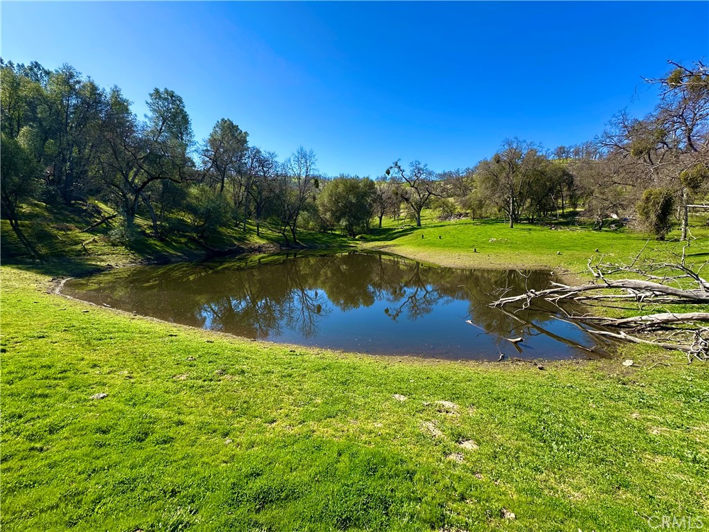 3729 Ben Hur Rd, Mariposa, CA 95338