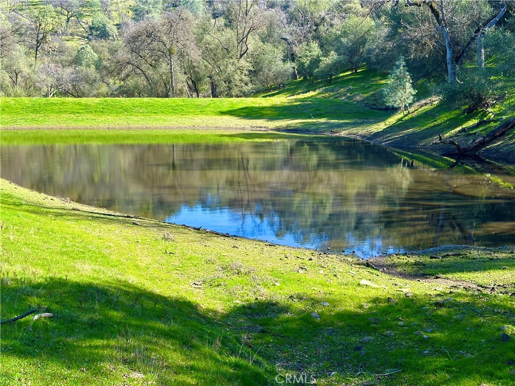 3729 Ben Hur Rd, Mariposa, CA 95338