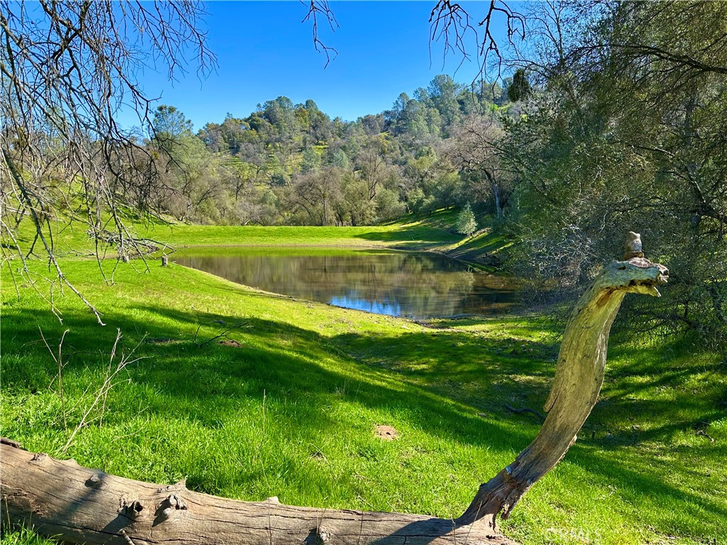 3729 Ben Hur Rd, Mariposa, CA 95338