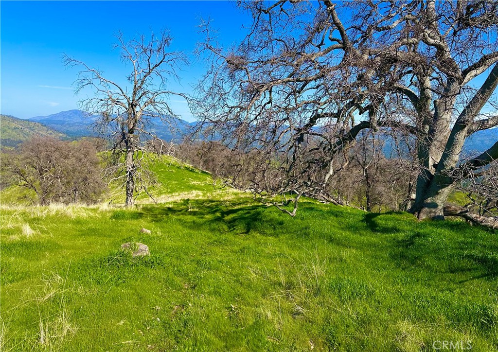 3729 Ben Hur Rd, Mariposa, CA 95338