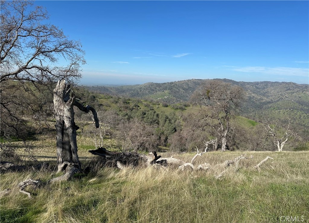 3729 Ben Hur Rd, Mariposa, CA 95338