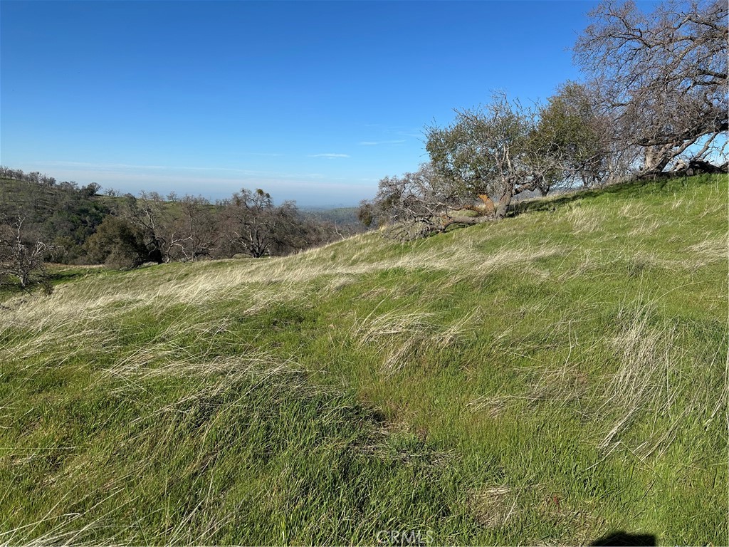 3729 Ben Hur Rd, Mariposa, CA 95338